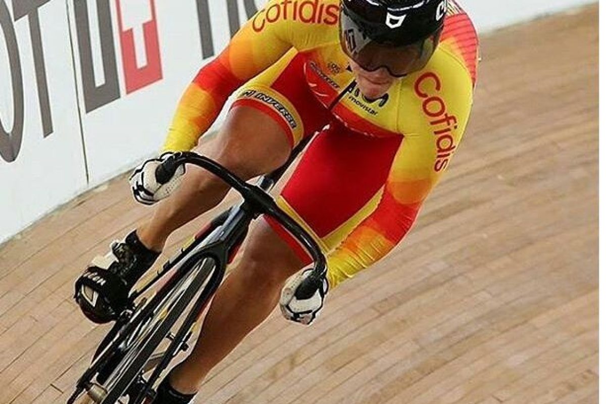 0feaa98531ac8b500f468cae4849caf9