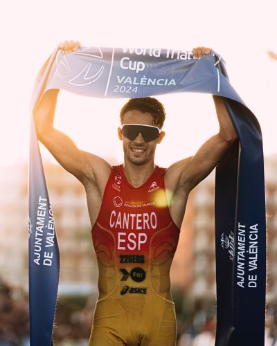 18aaf896-e2e5-4668-93f0-afd02decaa23