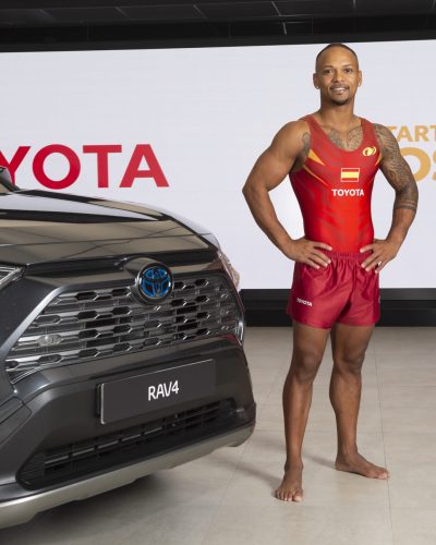 23 Ray Zapata prensa