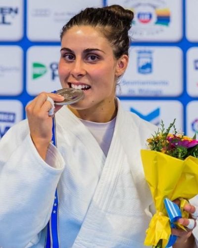 360ac6b2f10ecf56260729ebf61deb47