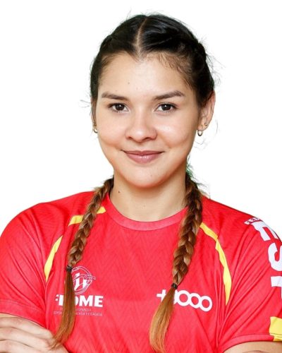 396e2e7c-b3cc-451a-b776-59df17a8b81a