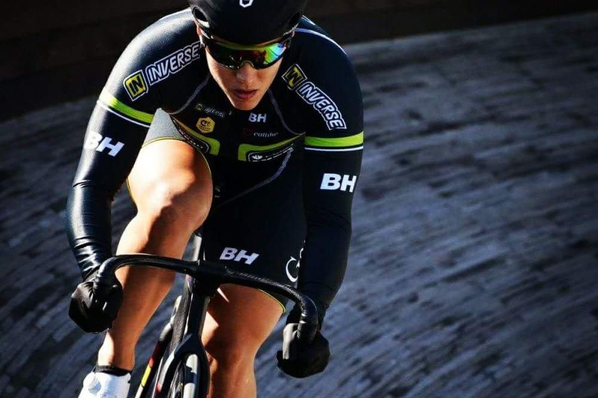 4291ce4b13b4c8bc5263e1bbae2802ec