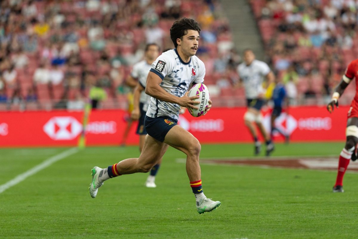 5a42bf7a-c8bb-4eb0-b630-a388ed8d09e8