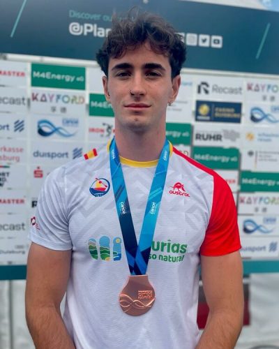 600px-ICF_Canoe_Sprint_&_Paracanoe_World_Championships_2023_Q
