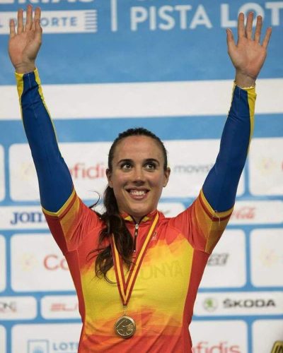 771013e9059e97974536d405c82376f4