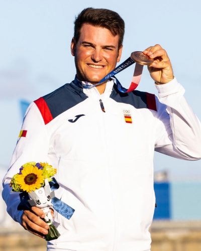 8cd62f3baef1aff932e7585d302c0775