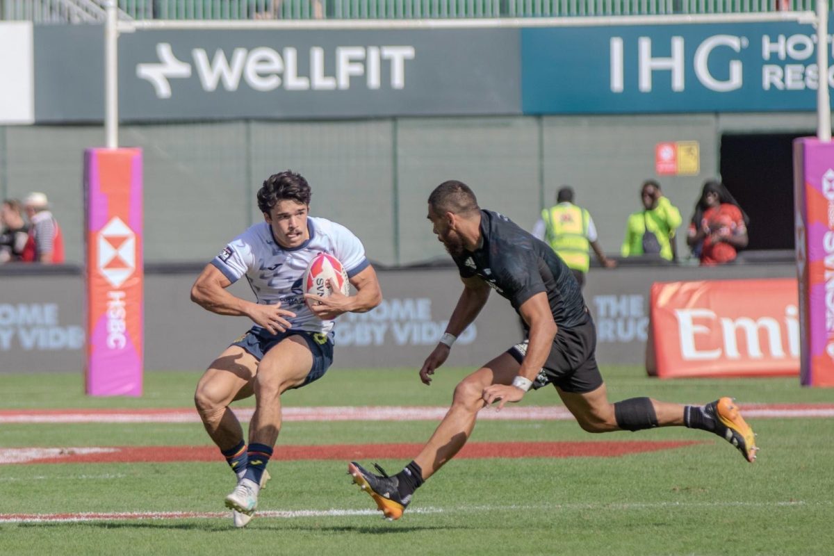 8d0cf557-ce59-49f2-9885-892733c35c01