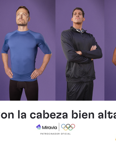 Captura de pantalla 2024-05-18 a las 11.33.53