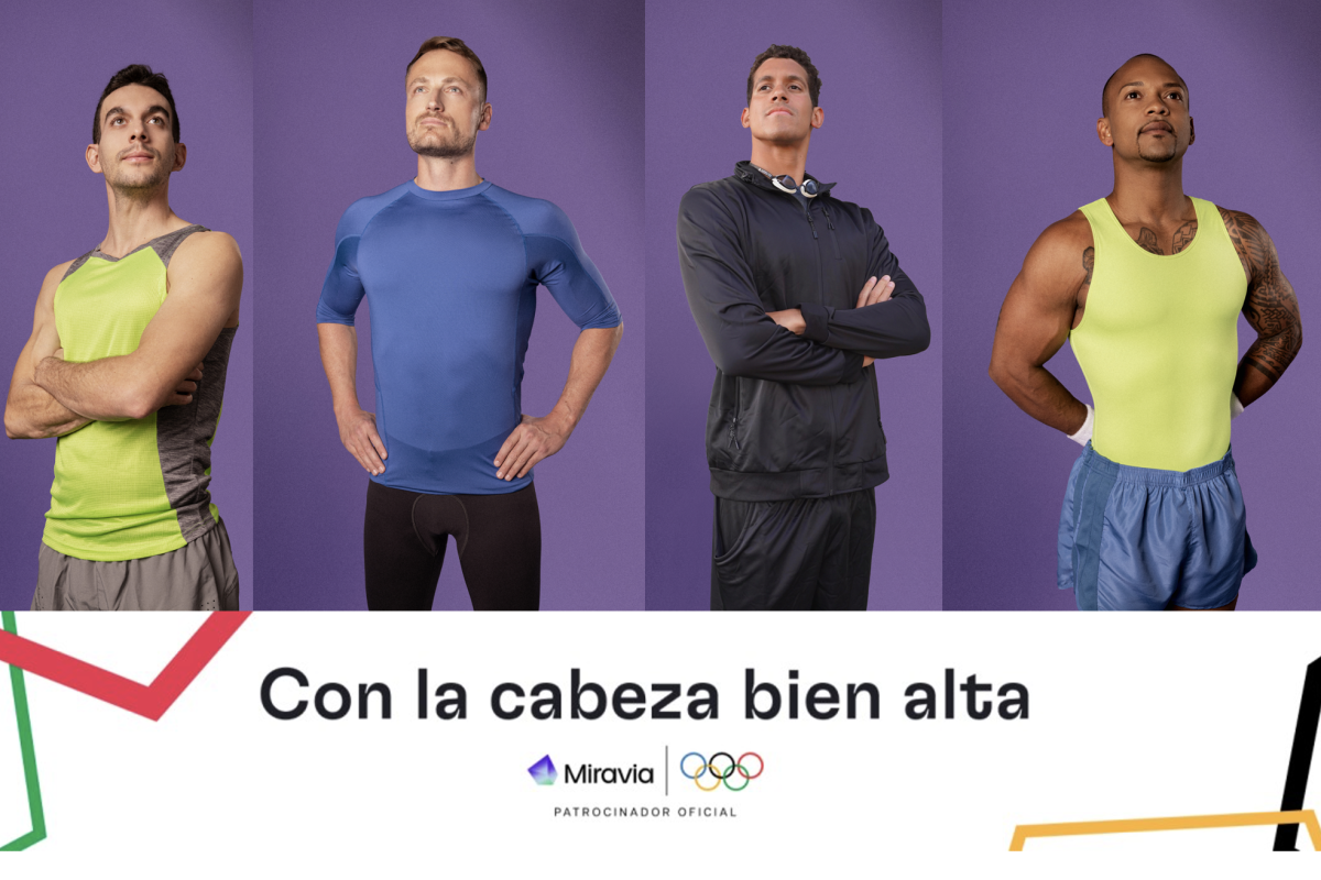Captura de pantalla 2024-05-18 a las 11.33.53