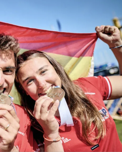 Captura de pantalla 2025-11-22 a las 9.37.32