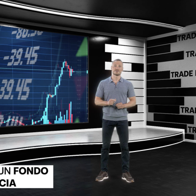 Captura de pantalla 2026-04-15 a las 17.45.55