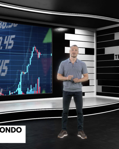 Captura de pantalla 2026-04-15 a las 17.45.55