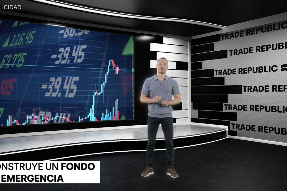 Captura de pantalla 2026-04-15 a las 17.45.55