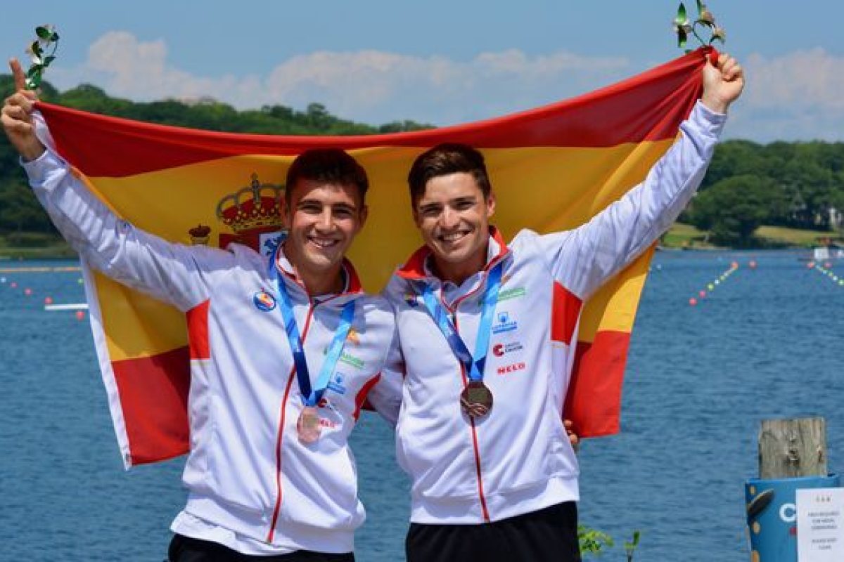 Garcia-Borbolla-Pablo-Martinez-Espana_1708639783_163832656_667x375