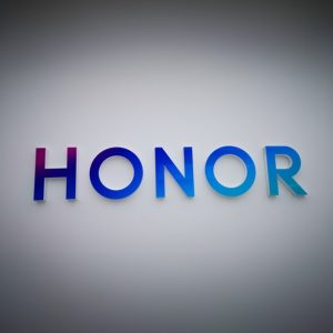 HONOR-7