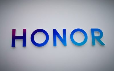 HONOR-7