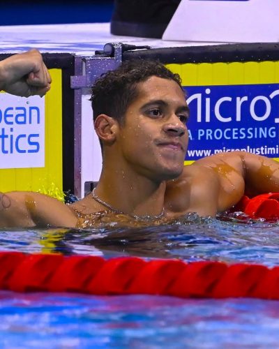 Hugo González de Oliveira 2
