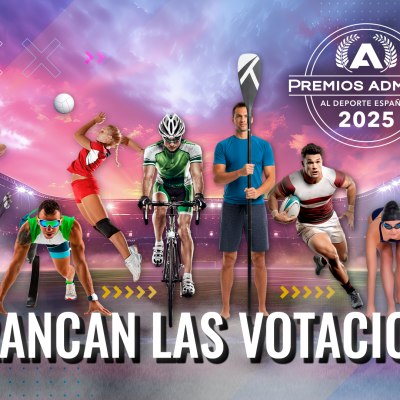 Imagen Arrancan Votaciones