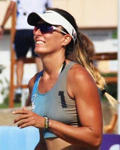 Nazaret Florián Balbuena 1
