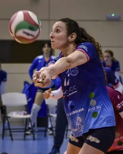 Rocio Gómez López 1