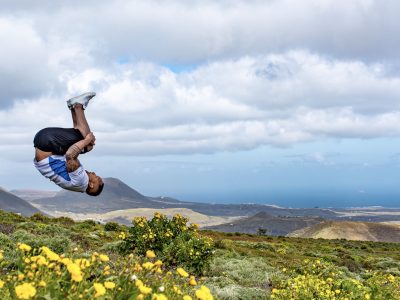 TURISMO-DE-LANZAROTE-5