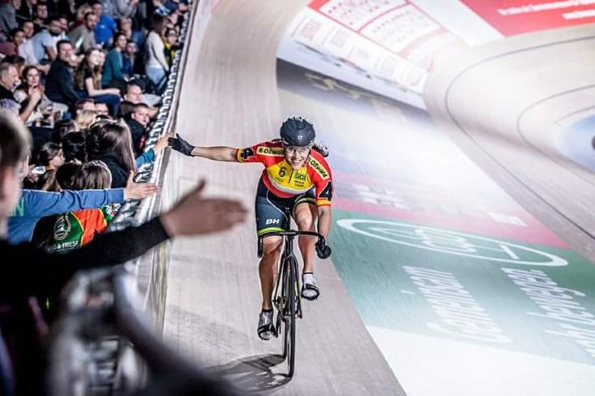 aa23fc62404db6f377c996f7fa1ce5dd