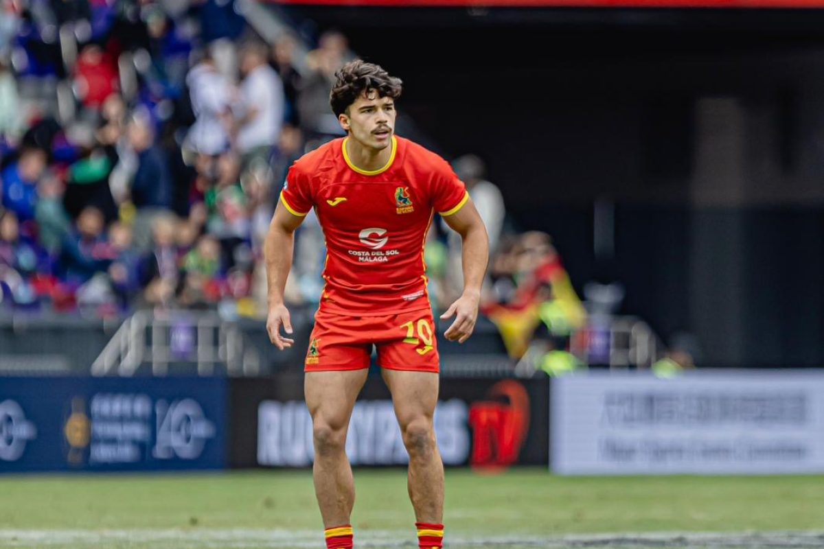 ade8bfc6-2597-43ff-a89d-88d7591533ba