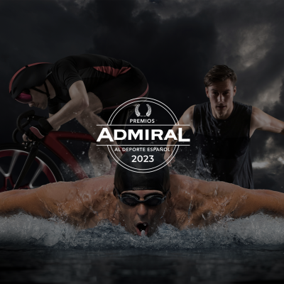 admiral_CATEGORIA-2