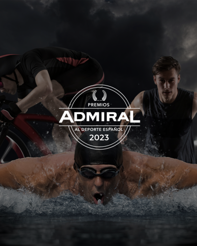 admiral_CATEGORIA-2