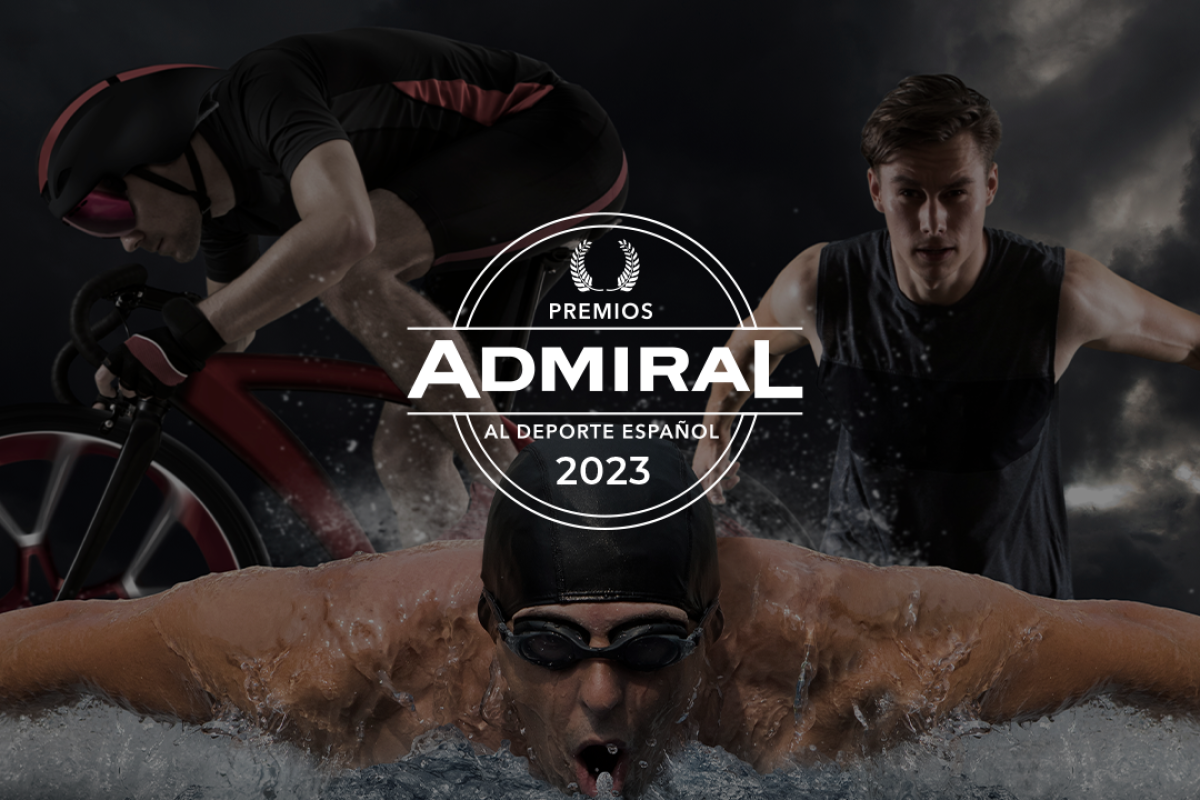 admiral_CATEGORIA-2