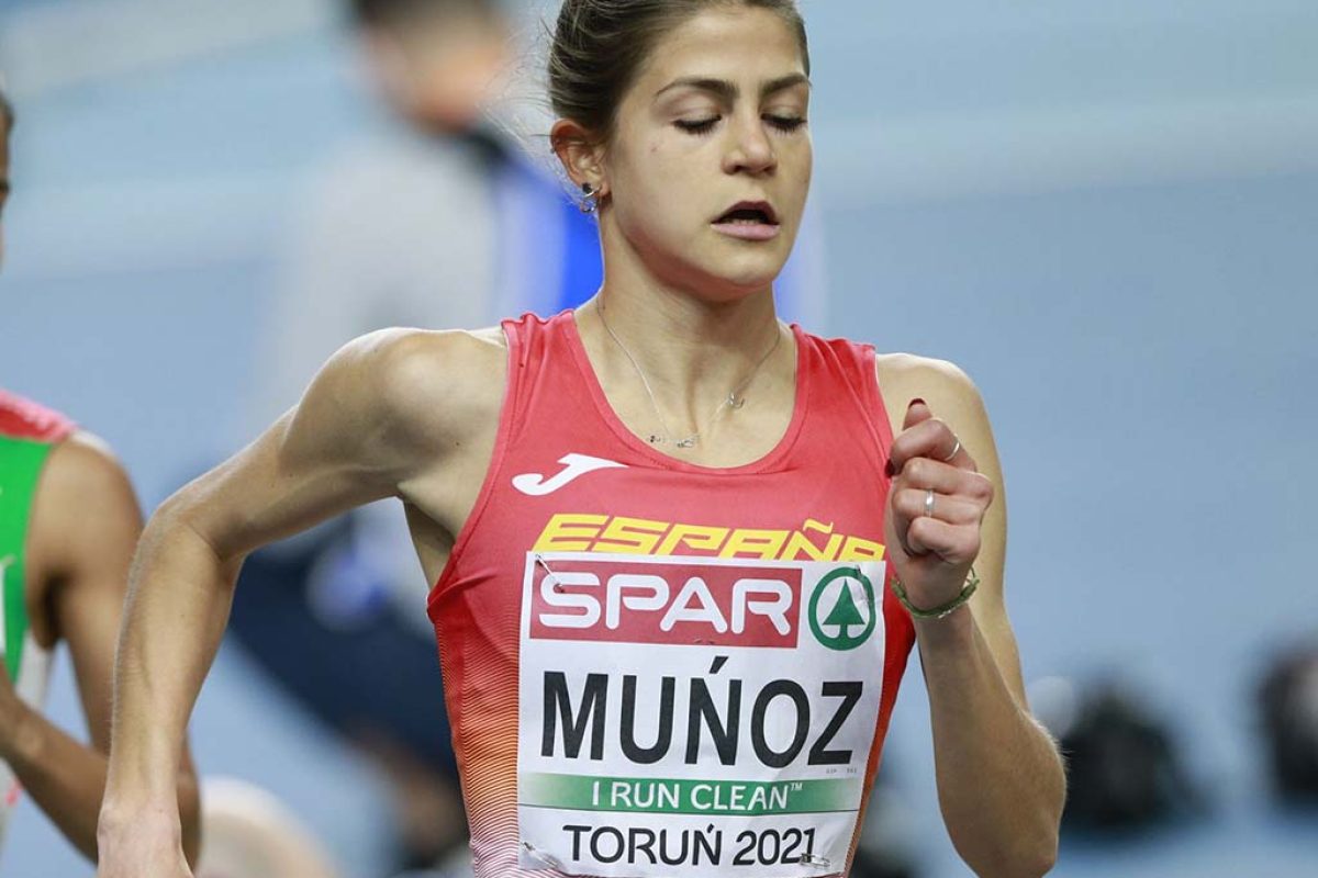 agueda-munoz-torun-europeo