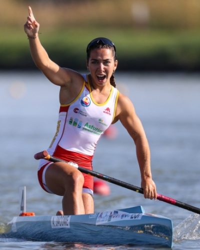 antia_jacome_2022_icf_junior_and_u23_canoe_sprint_world_championships_012