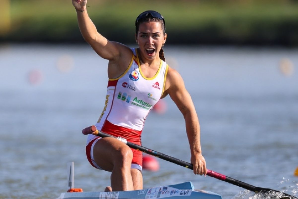 antia_jacome_2022_icf_junior_and_u23_canoe_sprint_world_championships_012