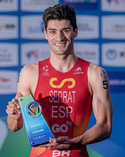 antonio-serrat-1652366738