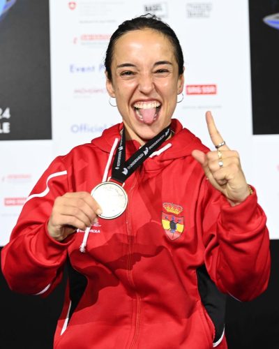 b541e8b2-ca37-4488-9f98-0692966a3367