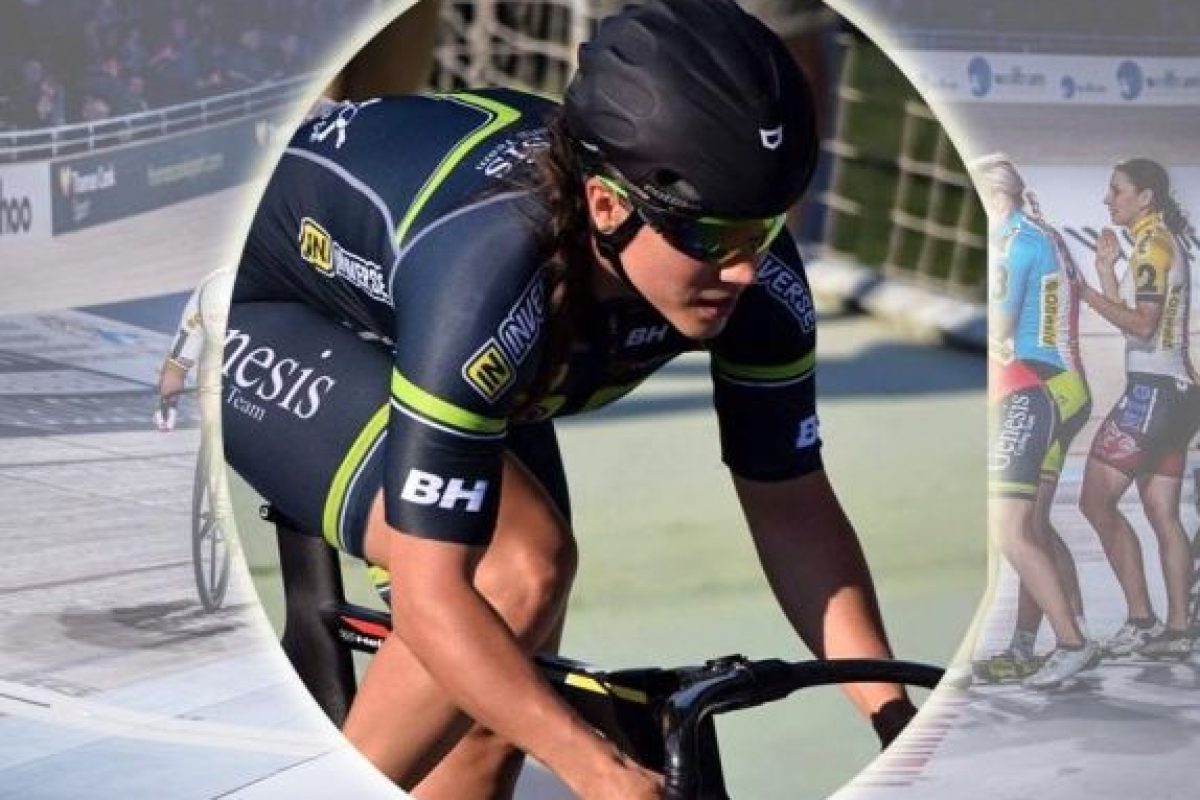 c04c67a14379b5834a9a624d962fe7f3