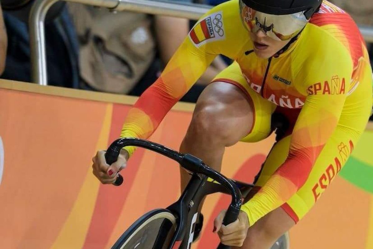 caf4ea252ab2c7c76118af408425ec61