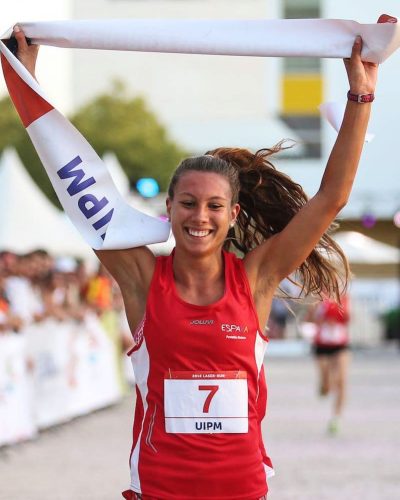 d0fd72d9541f9acf9e7613b4ebff7280