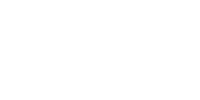 honor-blanco