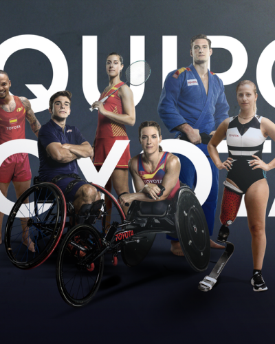 portada-equipotoyota