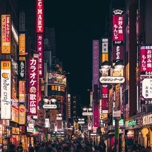 tokio-night