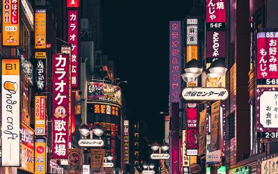 tokio-night